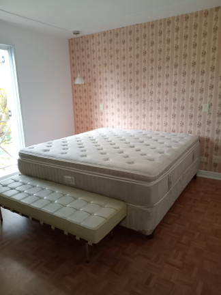Imagem Casa com 4 Quartos para Alugar, 360 m² em Tamboré - Santana De Parnaíba Imagem Casa com 4 Quartos para Alugar, 360 m² em Tamboré - Santana De Parnaíba