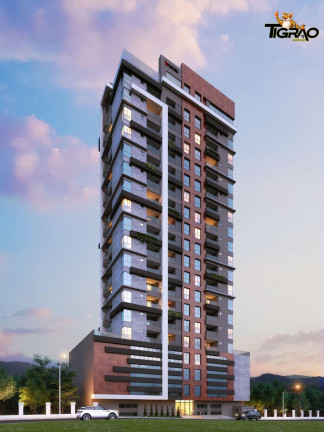 Apartamento com 2 Quartos à Venda, 68 m² em Morretes - Itapema