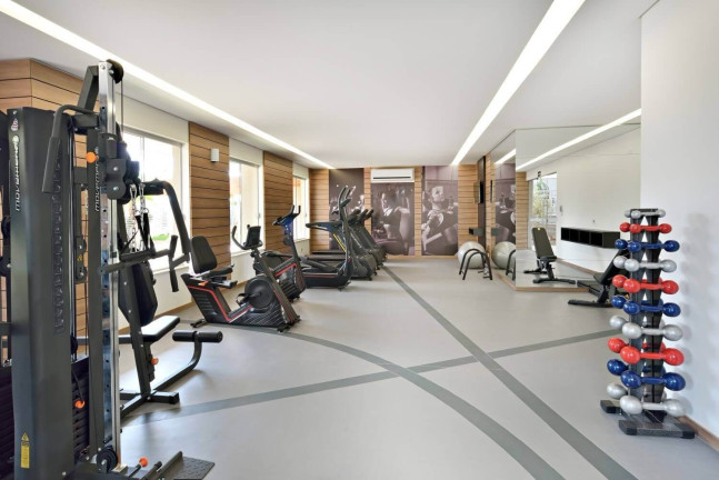 Imagem Imóvel com 4 Quartos à Venda, 200 m² em Jardim Botânico - Ribeirão Preto Imagem Imóvel com 4 Quartos à Venda, 200 m² em Jardim Botânico - Ribeirão Preto