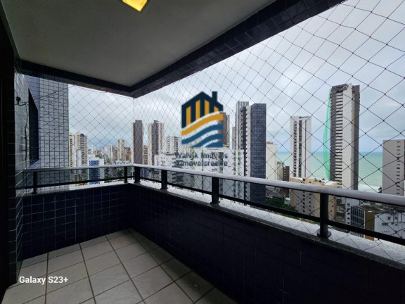 Imagem Apartamento com 3 Quartos à Venda, 104 m² em Boa Viagem - Recife Imagem Apartamento com 3 Quartos à Venda, 104 m² em Boa Viagem - Recife