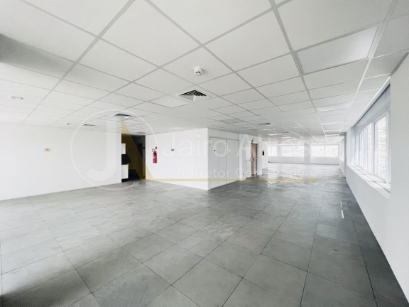 Imagem Imóvel Comercial para Alugar, 356 m² em Bela Vista - São Paulo Imagem Imóvel Comercial para Alugar, 356 m² em Bela Vista - São Paulo