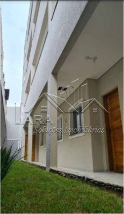 Imagem Apartamento com 2 Quartos à Venda, em Vila Esperança - São Paulo Imagem Apartamento com 2 Quartos à Venda, em Vila Esperança - São Paulo