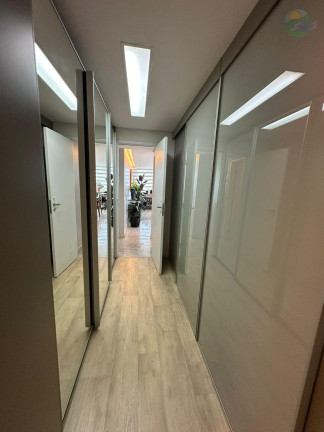 Imagem Apartamento com 3 Quartos à Venda, 174 m² em Boa Viagem - Recife Imagem Apartamento com 3 Quartos à Venda, 174 m² em Boa Viagem - Recife