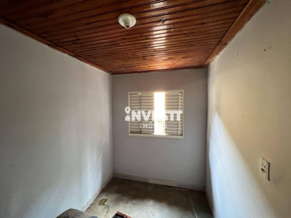Imagem Terreno à Venda, 482 m² em Setor Pedro Ludovico - Goiânia Imagem Terreno à Venda, 482 m² em Setor Pedro Ludovico - Goiânia