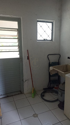 Imagem Chácara com 2 Quartos à Venda, 100 m² em Varjao - Paraibuna