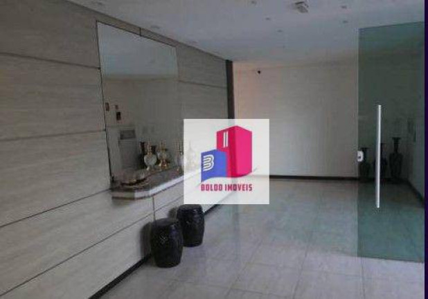 Imagem Apartamento com 2 Quartos à Venda, 99 m² em Vila Guilhermina - Praia Grande