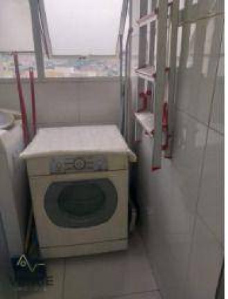 Imagem Apartamento com 3 Quartos à Venda, 68 m² em Loteamento City Jaragua - São Paulo Imagem Apartamento com 3 Quartos à Venda, 68 m² em Loteamento City Jaragua - São Paulo