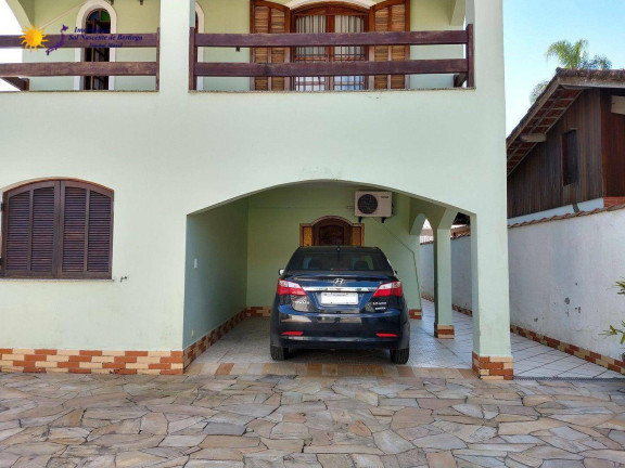 Imagem Casa com 4 Quartos à Venda, 280 m² em Centro - Bertioga Imagem Casa com 4 Quartos à Venda, 280 m² em Centro - Bertioga