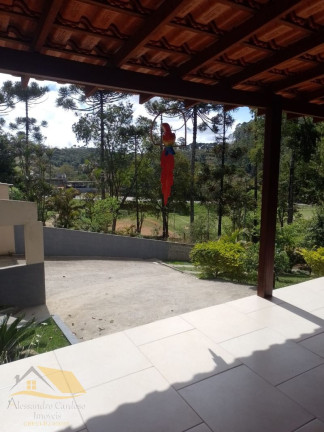 Imagem Casa com 2 Quartos à Venda, 180 m² em Campo Do Coelho - Nova Friburgo Imagem Casa com 2 Quartos à Venda, 180 m² em Campo Do Coelho - Nova Friburgo
