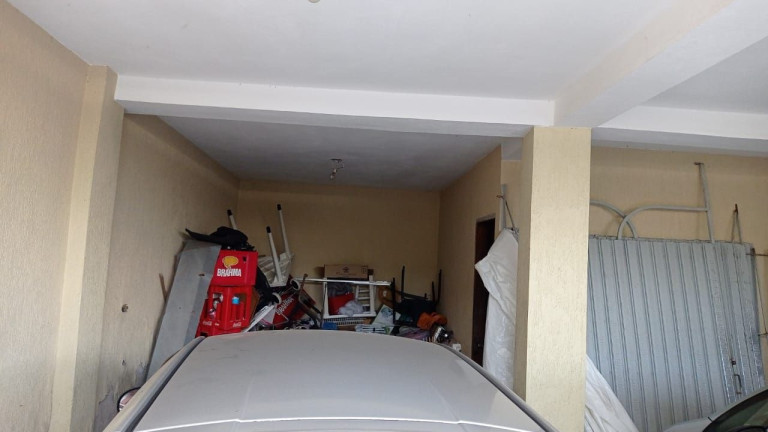 Imagem Sobrado com 3 Quartos à Venda, 124 m² em Centro - Jacareí Imagem Sobrado com 3 Quartos à Venda, 124 m² em Centro - Jacareí