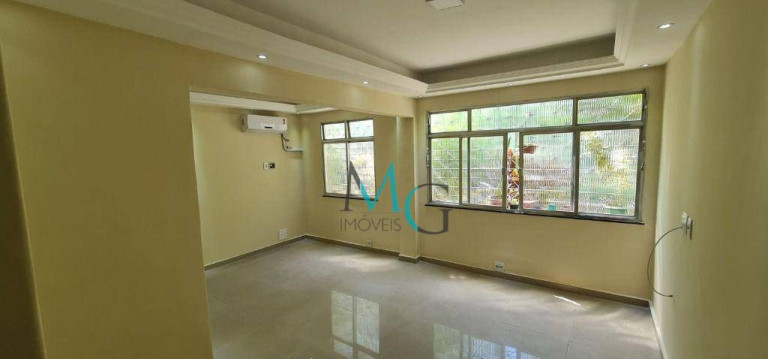 Imagem Apartamento com 2 Quartos à Venda, 55 m² em Pilares - Rio De Janeiro Imagem Apartamento com 2 Quartos à Venda, 55 m² em Pilares - Rio De Janeiro
