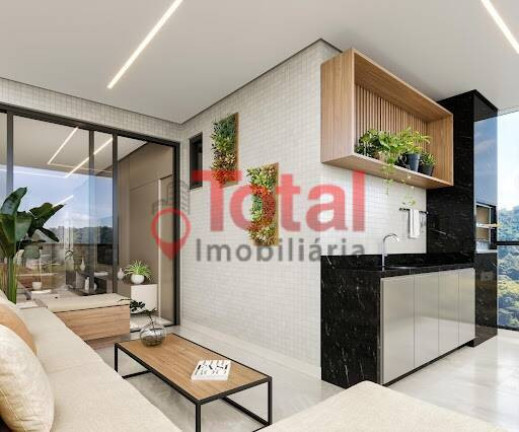 Imagem Apartamento com 3 Quartos à Venda, 143 m² em Cidade Nobre - Ipatinga Imagem Apartamento com 3 Quartos à Venda, 143 m² em Cidade Nobre - Ipatinga
