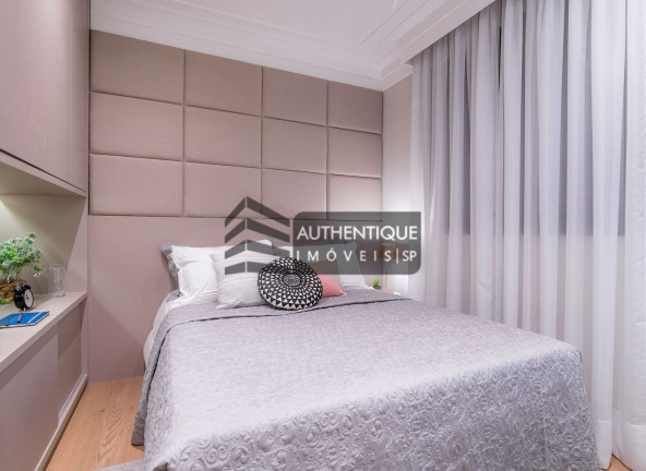Imagem Apartamento com 2 Quartos à Venda, 95 m² em Saúde - São Paulo Imagem Apartamento com 2 Quartos à Venda, 95 m² em Saúde - São Paulo