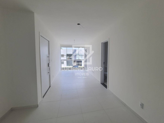 Imagem Apartamento com 3 Quartos à Venda, 68 m² em Ayrton Senna - Vitória Da Conquista Imagem Apartamento com 3 Quartos à Venda, 68 m² em Ayrton Senna - Vitória Da Conquista