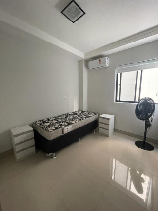 Imagem Apartamento com 3 Quartos à Venda, 110 m² em Intermares - Cabedelo Imagem Apartamento com 3 Quartos à Venda, 110 m² em Intermares - Cabedelo