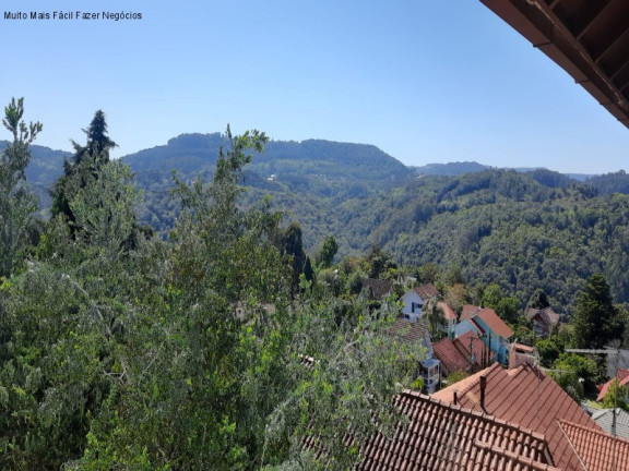 Imagem Casa com 2 Quartos à Venda, 212 m² em Pousada Da Neve - Nova Petrópolis Imagem Casa com 2 Quartos à Venda, 212 m² em Pousada Da Neve - Nova Petrópolis