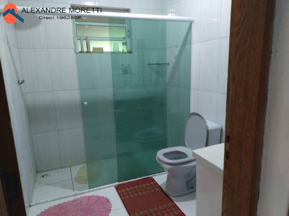 Imagem Chácara com 3 Quartos à Venda, 5.000 m² em Fazenda Oeste 1 - Araçoiaba Da Serra Imagem Chácara com 3 Quartos à Venda, 5.000 m² em Fazenda Oeste 1 - Araçoiaba Da Serra