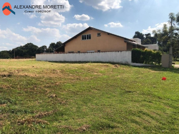 Imagem Terreno à Venda, 250 m² em Cajuru Do Sul - Sorocaba Imagem Terreno à Venda, 250 m² em Cajuru Do Sul - Sorocaba