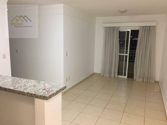 Imagem Apartamento com 2 Quartos à Venda, 79 m² em Jardim Paulista - Ribeirão Preto Imagem Apartamento com 2 Quartos à Venda, 79 m² em Jardim Paulista - Ribeirão Preto