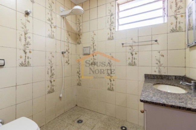Imagem Casa com 3 Quartos à Venda, 260 m² em Imirim - São Paulo Imagem Casa com 3 Quartos à Venda, 260 m² em Imirim - São Paulo