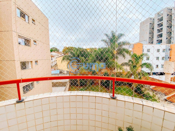 Imagem Apartamento com 3 Quartos à Venda, 116 m² em Jardim Do Sul - Bragança Paulista Imagem Apartamento com 3 Quartos à Venda, 116 m² em Jardim Do Sul - Bragança Paulista