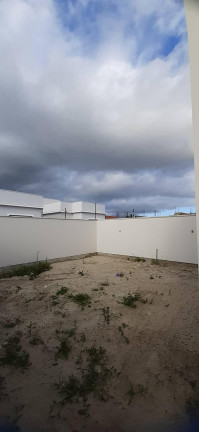 Imagem Casa com 2 Quartos à Venda, 75 m² em Bosque Da Mata - Tijucas Imagem Casa com 2 Quartos à Venda, 75 m² em Bosque Da Mata - Tijucas
