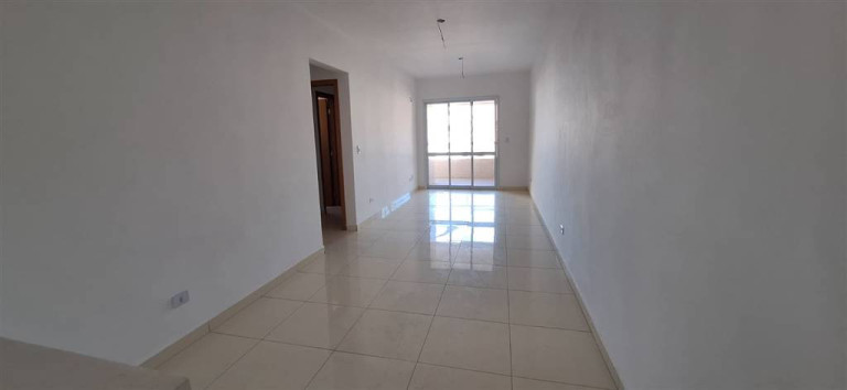 Imagem Apartamento com 2 Quartos à Venda, em Aviação - Praia Grande Imagem Apartamento com 2 Quartos à Venda, em Aviação - Praia Grande