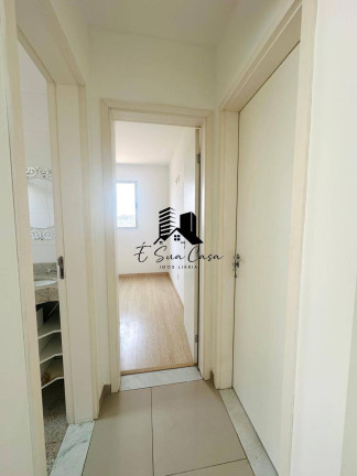 Imagem Apartamento com 2 Quartos à Venda, 120 m² em Arvoredo - Contagem Imagem Apartamento com 2 Quartos à Venda, 120 m² em Arvoredo - Contagem