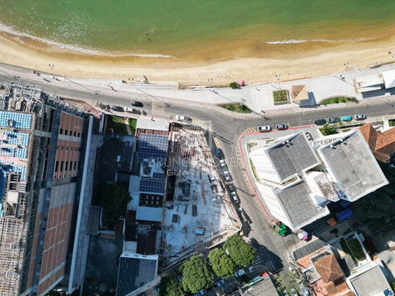 Imagem Apartamento com 3 Quartos à Venda, 96 m² em Muquiçaba - Guarapari Imagem Apartamento com 3 Quartos à Venda, 96 m² em Muquiçaba - Guarapari