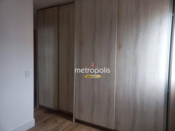 Imagem Apartamento com 2 Quartos à Venda, 67 m² em Santa Paula - São Caetano Do Sul Imagem Apartamento com 2 Quartos à Venda, 67 m² em Santa Paula - São Caetano Do Sul
