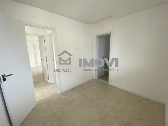 Imagem Apartamento com 3 Quartos à Venda, 100 m² em Praia Do Canto - Vitória Imagem Apartamento com 3 Quartos à Venda, 100 m² em Praia Do Canto - Vitória