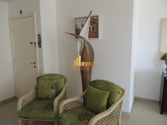 Imagem Apartamento com 4 Quartos à Venda, 150 m² em Enseada - Guarujá Imagem Apartamento com 4 Quartos à Venda, 150 m² em Enseada - Guarujá