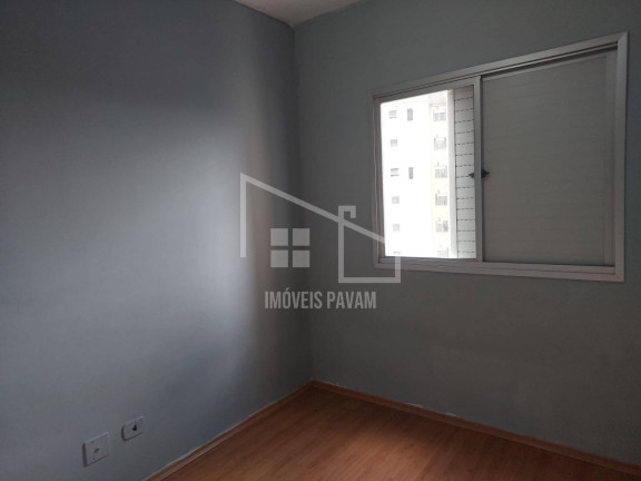Imagem Apartamento com 3 Quartos à Venda, 69 m² em Planalto - São Bernardo Do Campo Imagem Apartamento com 3 Quartos à Venda, 69 m² em Planalto - São Bernardo Do Campo