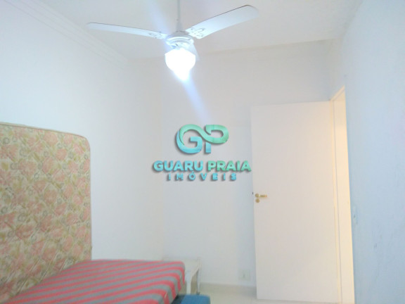Imagem Apartamento com 2 Quartos à Venda, 70 m² em Pitangueiras - Guarujá