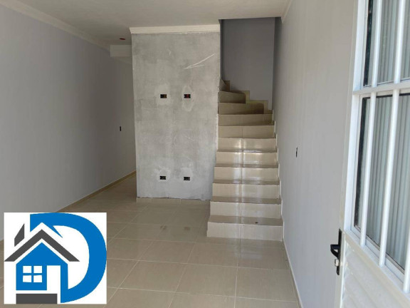 Imagem Sobrado com 2 Quartos à Venda, 150 m² em Terras De Arieta - Sorocaba Imagem Sobrado com 2 Quartos à Venda, 150 m² em Terras De Arieta - Sorocaba