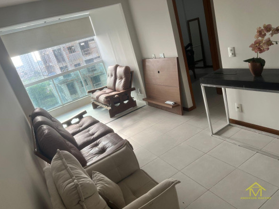 Imagem Apartamento com 2 Quartos à Venda, 74 m² em Praia De Itaparica - Vila Velha Imagem Apartamento com 2 Quartos à Venda, 74 m² em Praia De Itaparica - Vila Velha