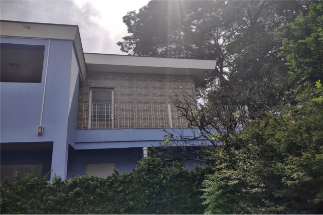 Imagem Casa com 4 Quartos à Venda, 214 m² em Torres Tibagy - Guarulhos Imagem Casa com 4 Quartos à Venda, 214 m² em Torres Tibagy - Guarulhos