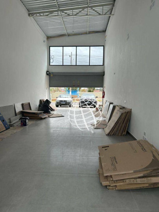 Imagem Sala Comercial para Alugar, 75 m² em Jardim Itapetinga - Atibaia Imagem Sala Comercial para Alugar, 75 m² em Jardim Itapetinga - Atibaia