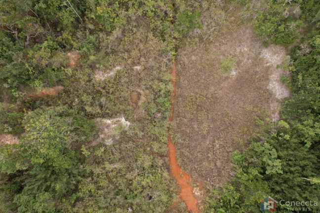 Imagem Imóvel à Venda, 41.000 m² em Centro - Presidente Olegário Imagem Imóvel à Venda, 41.000 m² em Centro - Presidente Olegário