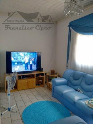 Imagem Imóvel com 3 Quartos à Venda, 2.673 m² em Santa Edwiges - Guaratinguetá Imagem Imóvel com 3 Quartos à Venda, 2.673 m² em Santa Edwiges - Guaratinguetá