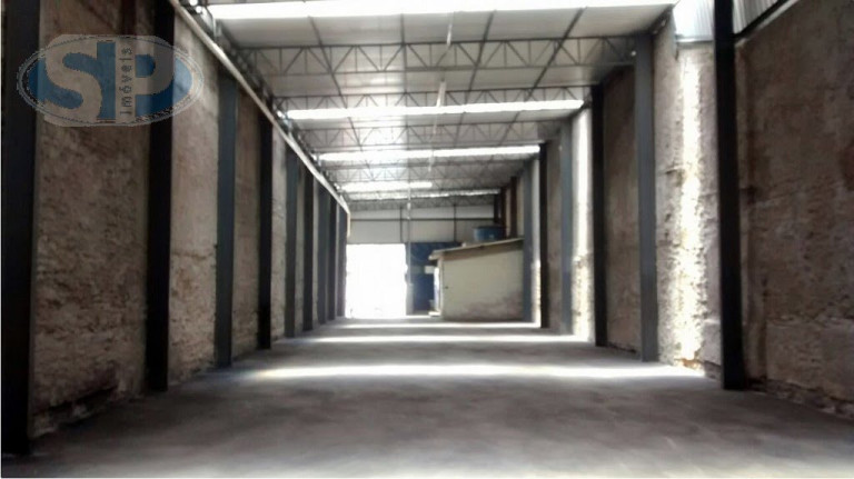 Imagem Imóvel Comercial à Venda, 450 m² em Brás - São Paulo Imagem Imóvel Comercial à Venda, 450 m² em Brás - São Paulo