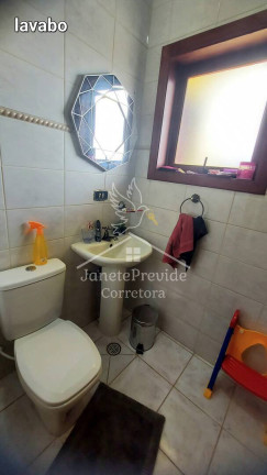 Imagem Casa de Condomínio com 4 Quartos à Venda, 345 m² em Alphaville - Santana De Parnaíba Imagem Casa de Condomínio com 4 Quartos à Venda, 345 m² em Alphaville - Santana De Parnaíba