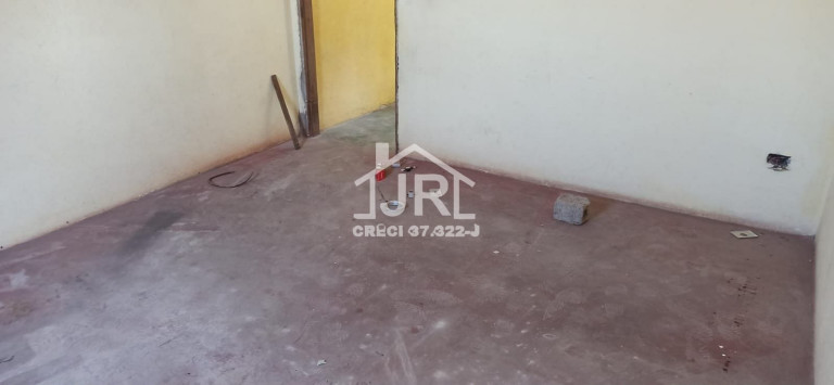 Imagem Casa com 2 Quartos à Venda, 125 m² em Alto Da Boa Vista - Mauá Imagem Casa com 2 Quartos à Venda, 125 m² em Alto Da Boa Vista - Mauá