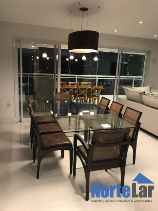 Imagem Apartamento com 3 Quartos à Venda, 159 m² em água Branca - São Paulo Imagem Apartamento com 3 Quartos à Venda, 159 m² em água Branca - São Paulo