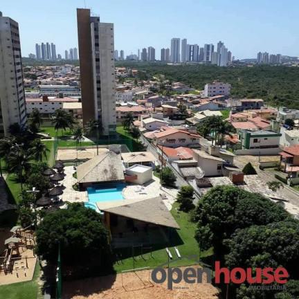 Imagem Apartamento com 2 Quartos à Venda, 79 m² em Nova Parnamirim - Parnamirim Imagem Apartamento com 2 Quartos à Venda, 79 m² em Nova Parnamirim - Parnamirim