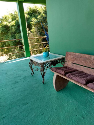 Imagem Chácara com 7 Quartos à Venda, em Córrego Do Bom Jesus Imagem Chácara com 7 Quartos à Venda, em Córrego Do Bom Jesus