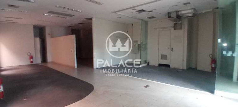 Imagem Ponto Comercial para Alugar, 250 m² em Piracicamirim - Piracicaba Imagem Ponto Comercial para Alugar, 250 m² em Piracicamirim - Piracicaba