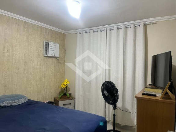 Imagem Apartamento com 2 Quartos à Venda, 46 m² em Campo Grande - Rio De Janeiro Imagem Apartamento com 2 Quartos à Venda, 46 m² em Campo Grande - Rio De Janeiro