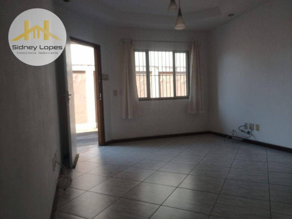 Imagem Casa com 3 Quartos à Venda, 153 m² em Tanque - Rio De Janeiro