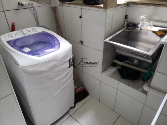 Imagem Apartamento com 2 Quartos para Alugar, 65 m² em Ingá - Niterói Imagem Apartamento com 2 Quartos para Alugar, 65 m² em Ingá - Niterói